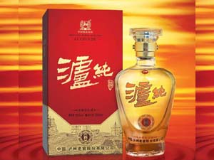 �����o���ƘI(y��)�I(y��ng)�N����