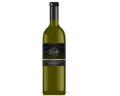 ���_(t��i).������(gu��)�H���ѾƳ�