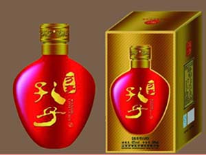 ɽ�|�f�¿��ӾƘI(y��)