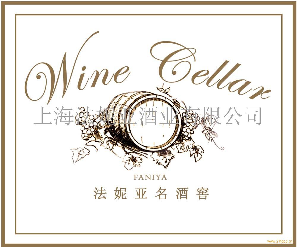 �Ϻ����݁��ƘI(y��)���޹�˾�\�м��˴�����