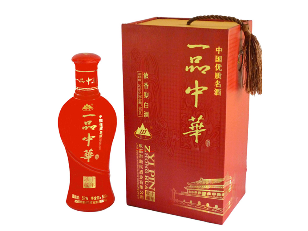 �ɶ�������ƘI(y��)���޹�˾