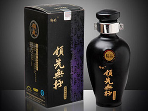 湖南五福堂生物科技開發(fā)有限公司