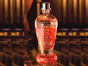 �Y�(y��ng)�A�¾���