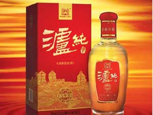 �����o���ƘI(y��)�I�N��˾