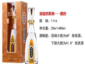 ���K�K�ƌ�(sh��)�I(y��)-�p�ϾƘI(y��)���޹�˾