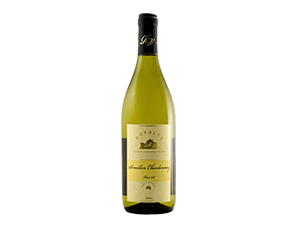 �_�������Q(m��o)���޹�˾