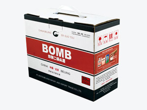 �������������Q���޹�˾��