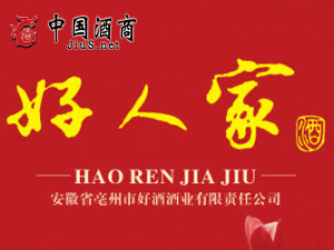 �ž��þƾƘI(y��)