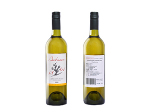 ���K�fԣ���H�Q(m��o)�����޹�˾