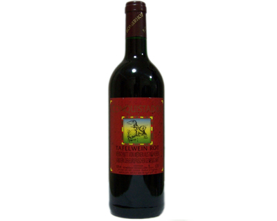 ����Ľ���ƘI(y��)���޹�˾