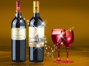 北京愛雯堡商貿(mào)有限公司