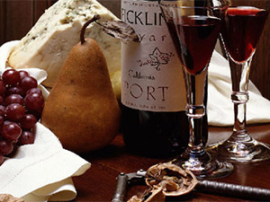 ���_(t��i)�����ۅ^(q��)���H����ו�(hu��)��