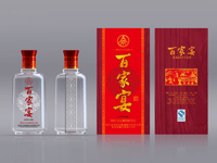 ɽ�|���ɾƘI(y��)���޹�˾