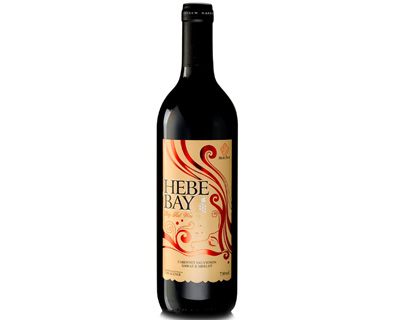 ���K�հ؞��ƘI(y��)���޹�˾