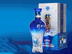 江蘇藍(lán)珍坊集團(tuán)有限公司