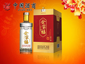 �F��é�_(t��i)�ƏS���F(tu��n)���g(sh��)�_�l(f��)��˾