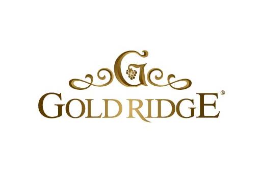 柏瑞(福建)釀酒有限公司