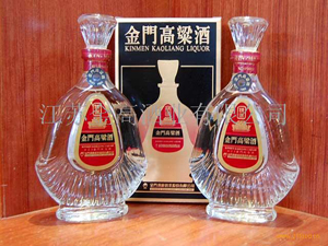 ���K��߾ƘI(y��)���޹�˾