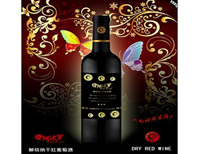 ���������_�h(hu��n)��ƘI(y��)���޹�˾