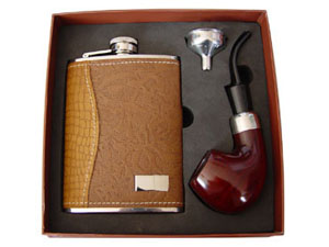 �F��ʡ�ʑ���é�_�(zh��n)�ųǾƘI(y��)���޹�˾