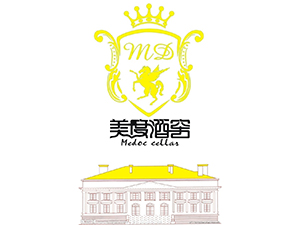 美度酒窖