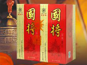 �o�݇����ƘI(y��)���޹�˾