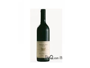 ��Ψ�A�����Ѿ�