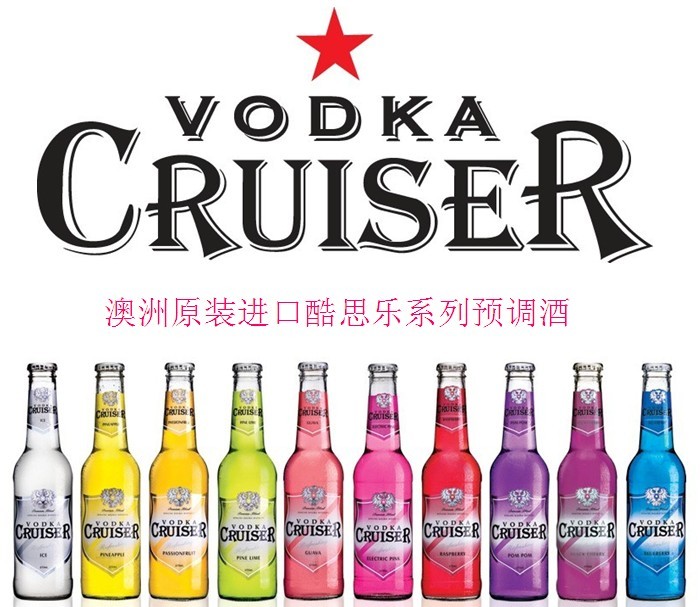 �����а������D�Q(m��o)�����޹�˾