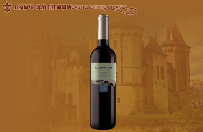 �x�����P�ƘI(y��)���޹�˾