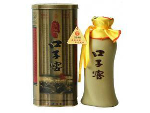 �ό���˴�Q(m��o)�����޹�˾