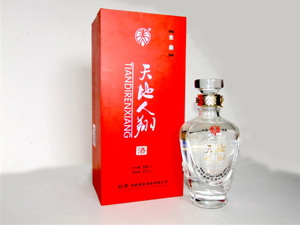 �ɶ��ρ��ƘI(y��)���޹�˾