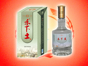 �������ƘI(y��)���޹�˾