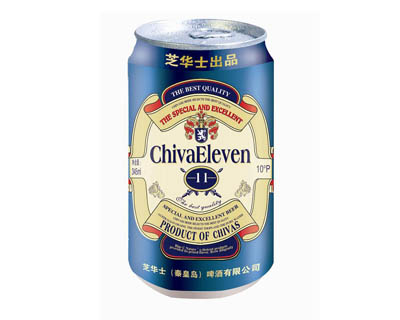 �ػʍuơ�����޹�˾