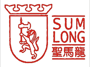 ���uʥ�R���ƘI(y��)��˾