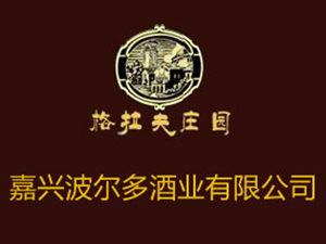 ���d������ƘI(y��)