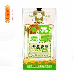 ��(n��i)�ɹ����R�˱����ƘI(y��)���޹�˾