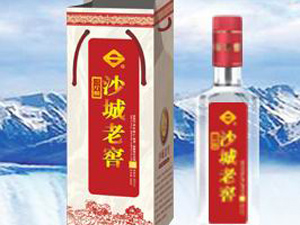 ����Z�I(y��ng)�N����