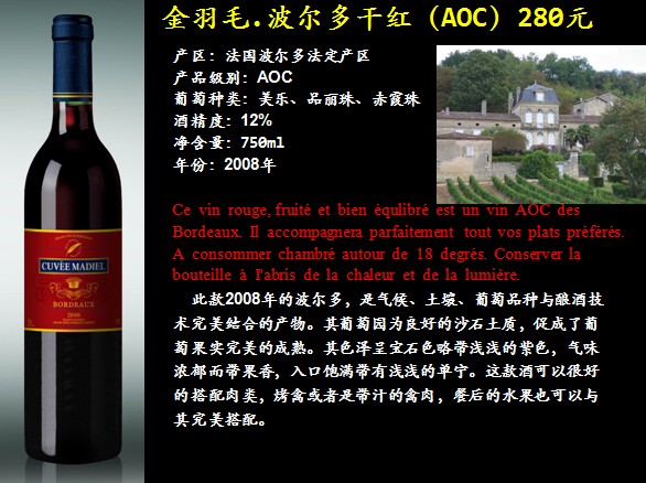 �����������ƘI(y��)���޹�˾