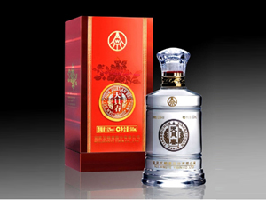 �������D�ƘI(y��)���޹�˾