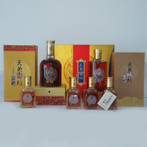 北京山海達(dá)生物技術(shù)有限公司