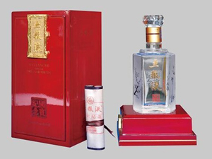 �����Ͼ_���Q(m��o)