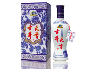 ����������ƘI(y��)�N�����޹�˾