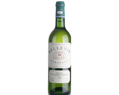 �Ϻ���ؐ��ޱ�ƘI(y��)���޹�˾