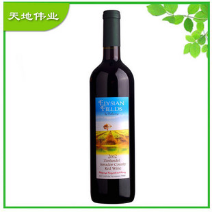 ��������؂��I(y��)���Q(m��o)����؟(z��)�ι�˾