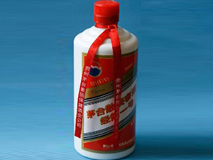 �F��é�_�_Դؕ�ƘI(y��)���Q���޹�˾