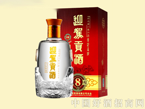 ��(j��)�Ͻ����Q(m��o)�׹�˾