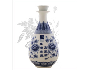 廈門金酒安酒業(yè)