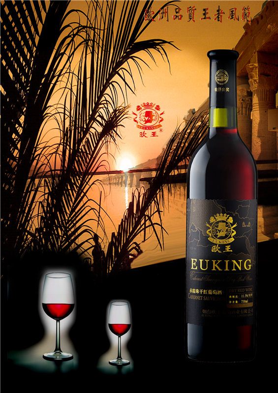 ���_(t��i)�W�����Ѿ�����؟(z��)�ι�˾