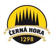 �x���ȣ���򣩇��H�Q(m��o)�����޹�˾