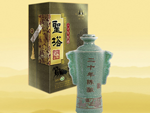 �㽭ʥ���B�d�ƹ�˾